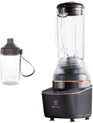 ELECTROLUX E7CBI-4GB - BLENDER