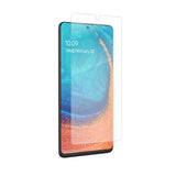 Zagg Invisibleshield Glass Elite Screen Samsung Galaxy A71
