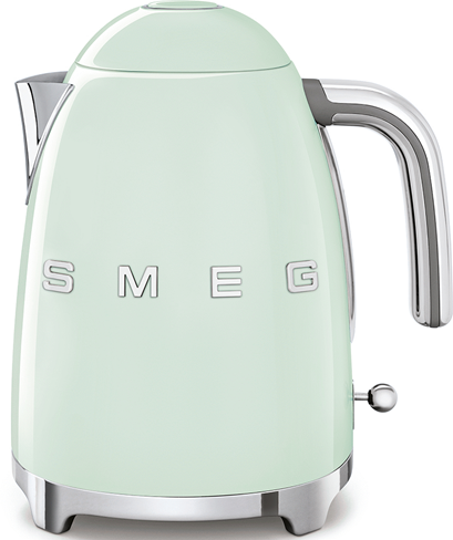 SMEG KLF03PGEU - ELKANDE