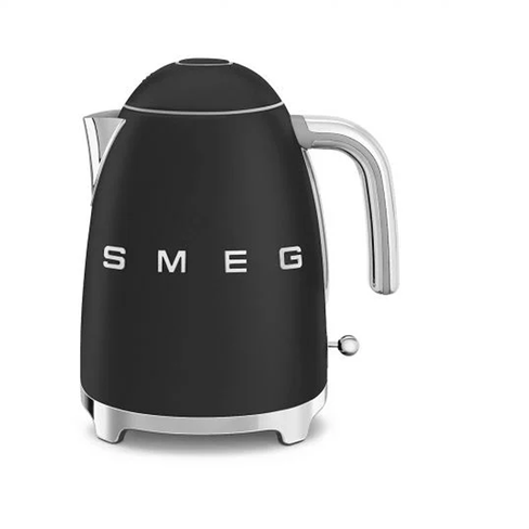 SMEG KLF03BLMEU - ELKANDE