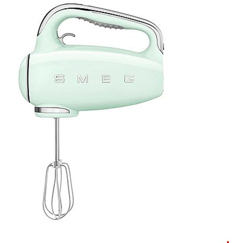 SMEG HMF01PGEU - HÅNDMIXER