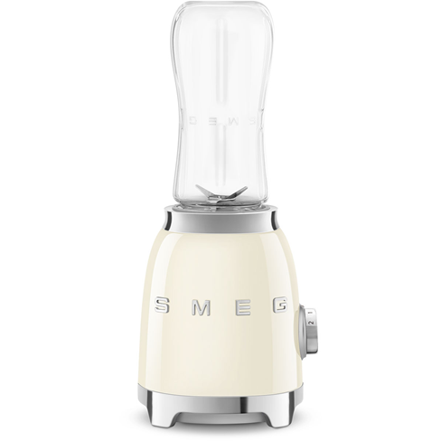 SMEG PBF01CREU - PERSONLIG BLENDER