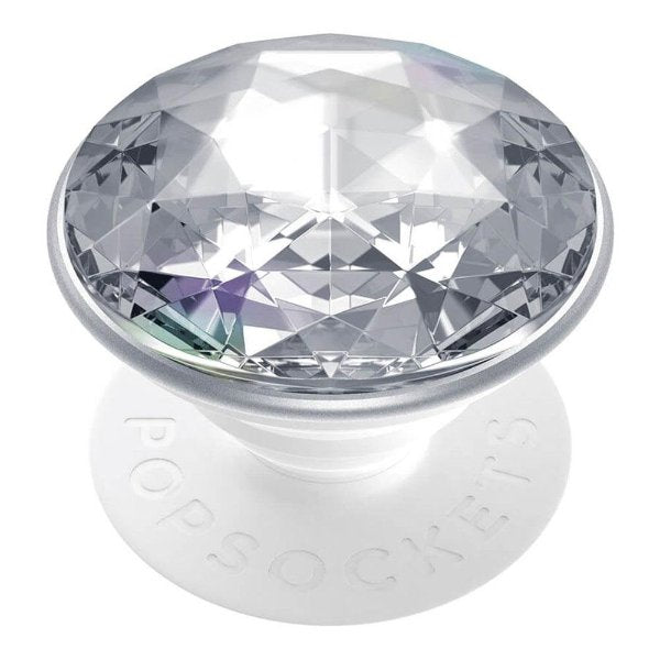 PopGrip - Popsockets - Diamant