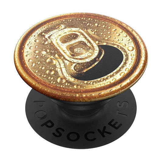 PopGrip - Popsockets - Øldåse