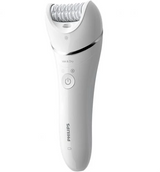 PHILIPS BRE700/00 - EPILATOR