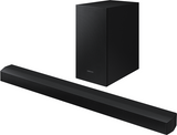 SAMSUNG HW-B440/XE - SOUNDBAR