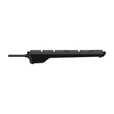 Keyboard/Mus Sæt NX8020 Kablet Sort