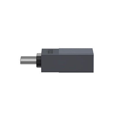 RAPOO Adapter USB-C til USB-A