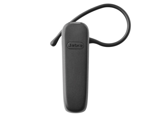 Jabra BT2045 - Headset