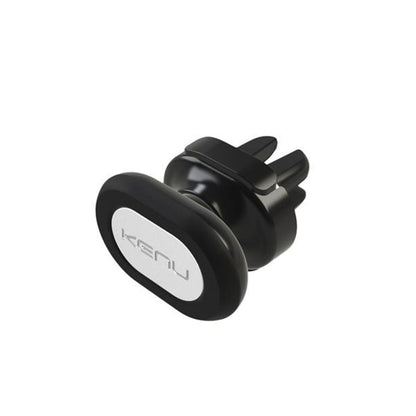 Kenu Airframe Magnetic Vent Mount