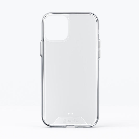 Prio Clear Case til iPhone 13