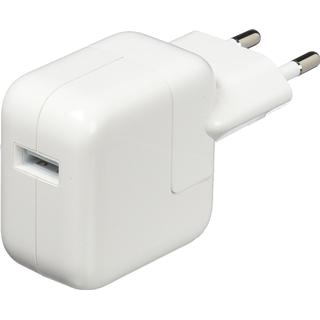 Apple MD836ZM/A oplader (iPad)