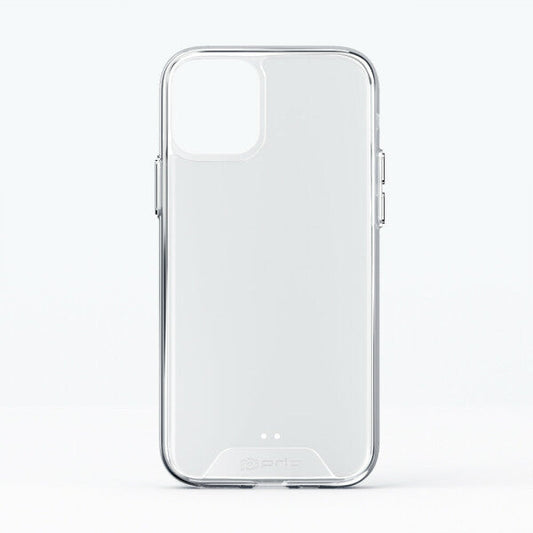 prio Protective Case for iPhone 14 Pro Max (6.7in) clear