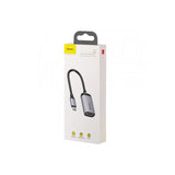Adapter USB Baseus Enjoyment USB-C