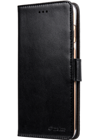 Melkco Wallet Case - Samsung Galaxy S20+