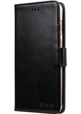 Melkco Wallet Case - Samsung Galaxy S20+