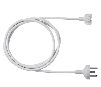 Apple Power Adapter Extension Cable