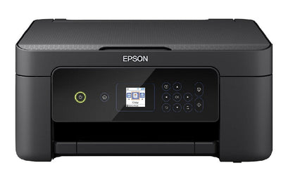 Epson Expression Home XP-3105