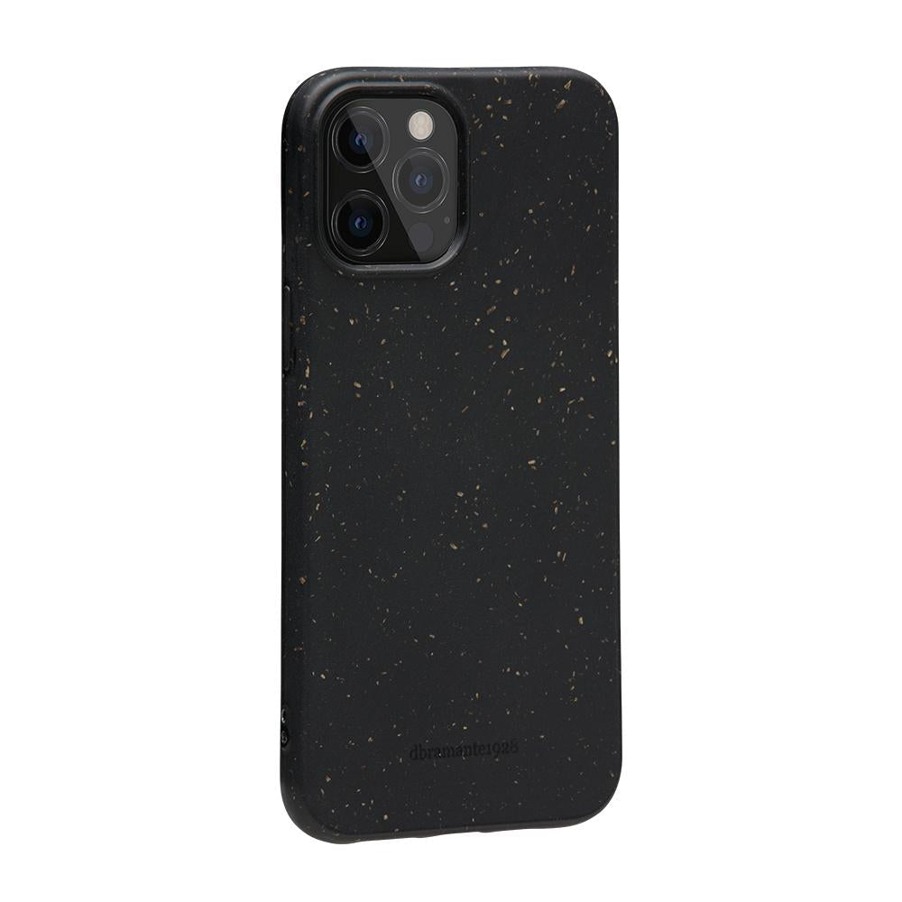 dbramante - Bioplast - Flere farver - iPhone 12 / 12 Pro