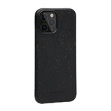 dbramante - Bioplast - Flere farver - iPhone 12 / 12 Pro