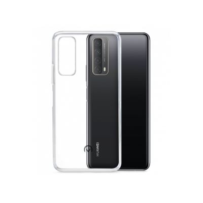 Mobilizie – Gelly Case til Huawei P Smart (2021)