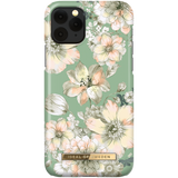 Ideal of Sweden -Vintage Bloom - iPhone 11 Pro / XS / X