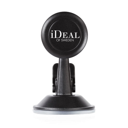 iDeal of Sweden Magnet Car Mount