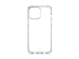 ItSkins - iPhone 12 / 13 Mini - Cover - Transparent