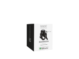 Sinox Lifestyle BellMate. Sort