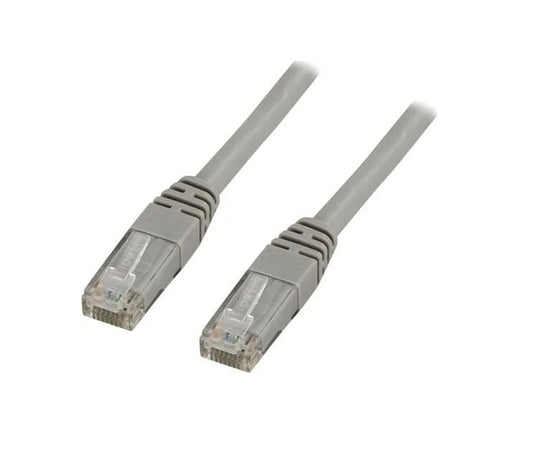 Cat6 Patch Kabel 2m Lan kabel RJ45