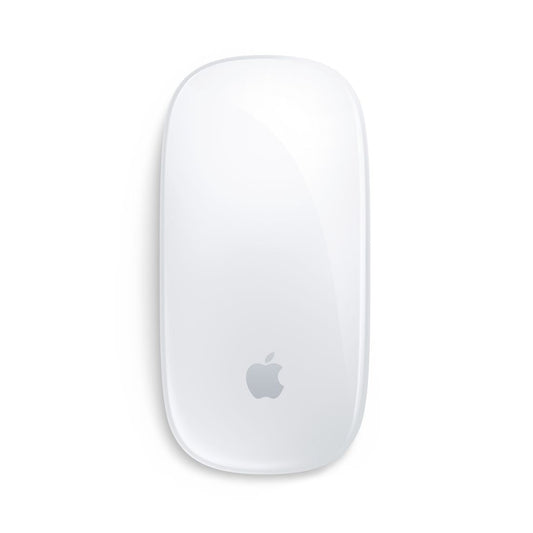 Apple Magic Mouse 2021 MK2E3Z/A