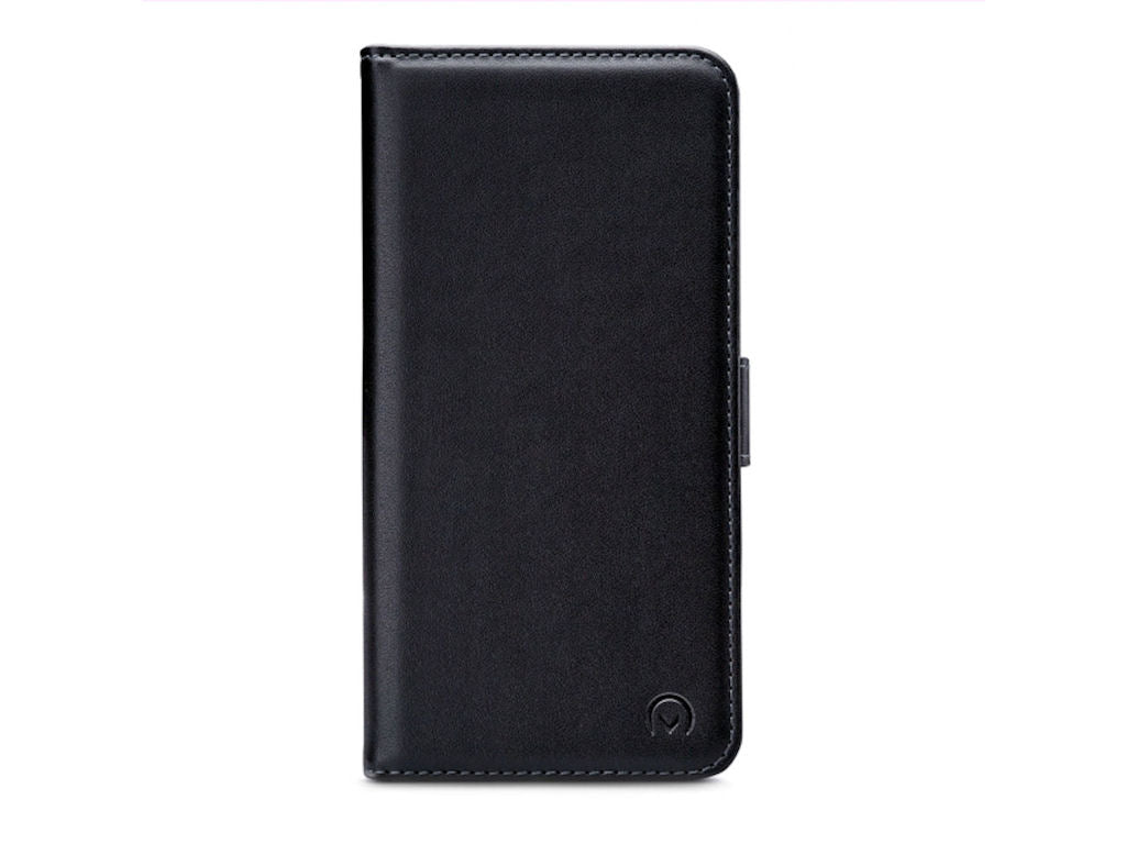 Mobilize Classic Gelly Wallet Bogetui Huawei Y5p sort