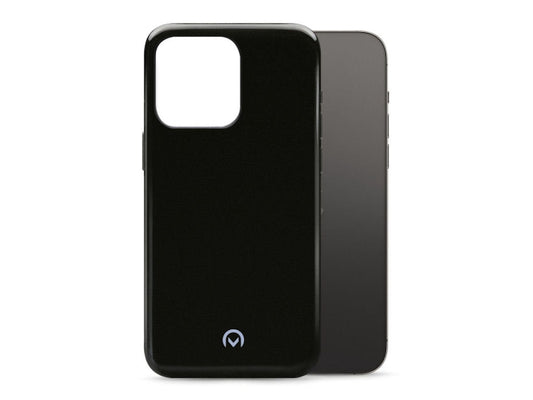 Mobilize iPhone 14 Pro Max gelly case - sort