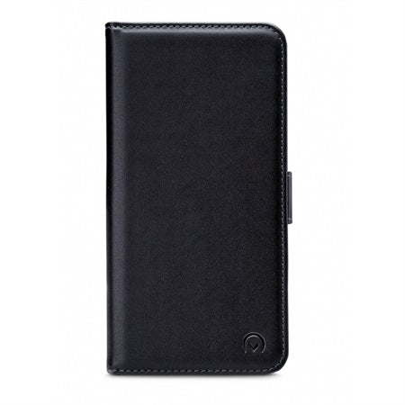 Mobilize Classic Gelly Wallet Bogetui Samsung Galaxy Note 20 Sort