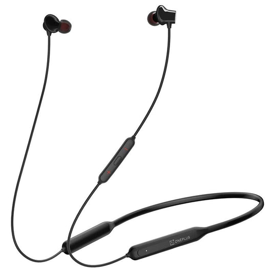 OnePlus Bullets Wireless Z