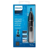 Philips næsetrimmer NT3000