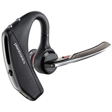 Plantronics - Voyager 5200