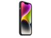 Apple iPhone 14 Silicone Case Sort