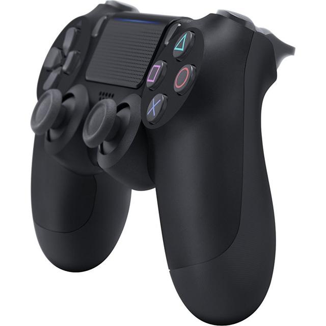 Sony DualShock 4 V2 Controller