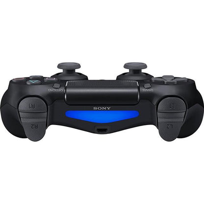 Sony DualShock 4 V2 Controller