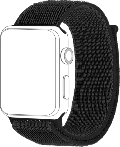 Apple Watch Loop Urrem Sort.