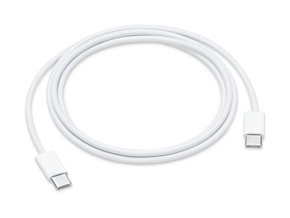 Apple USB-C Charge Cable (1m)