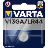 Varta - V13GA / LR44