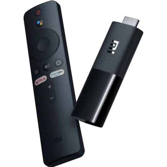 Mi TV Stick (Android TV)