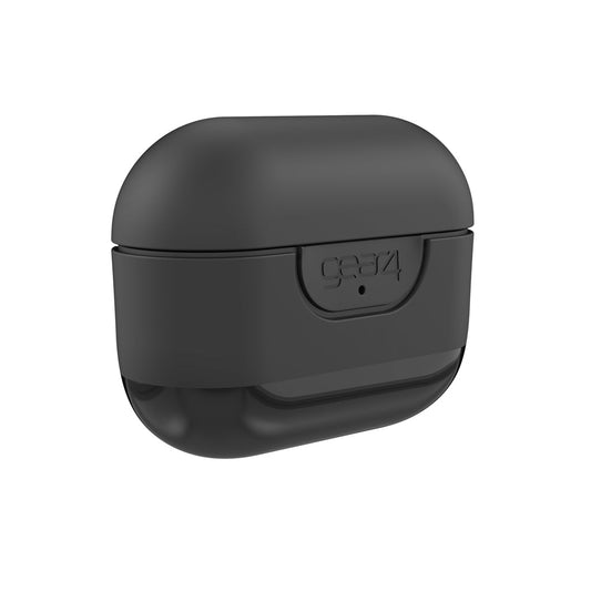 GEAR4 AIRPODS PRO COVER APOLLO PLUS SORT