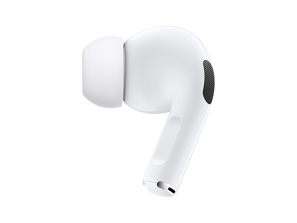 AirPods Pro (2021)