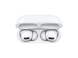 AirPods Pro (2021)