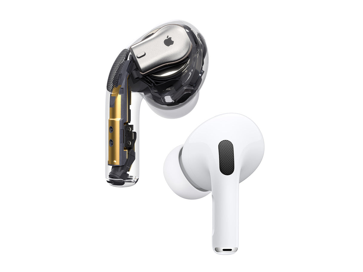 AirPods Pro (2021)