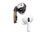 AirPods Pro (2021)