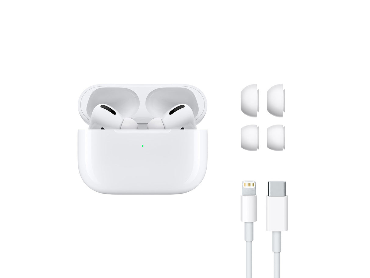 AirPods Pro (2021)